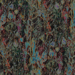 Wildflower