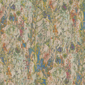 Wildflower