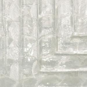 Cornice