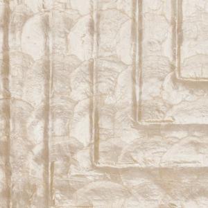 Cornice