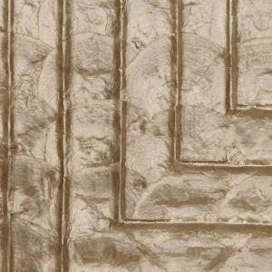 Cornice