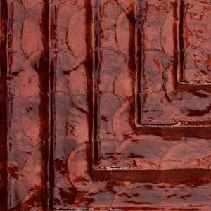 Cornice