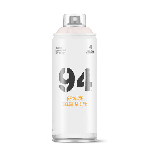 MTN 94 400Ml Mat - RV-197 Marron Penelope