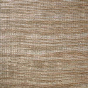 Line - Osmanthus
