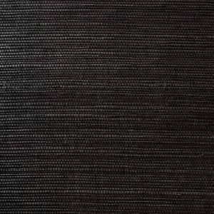 Line - Osmanthus