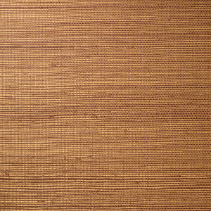Line - Osmanthus