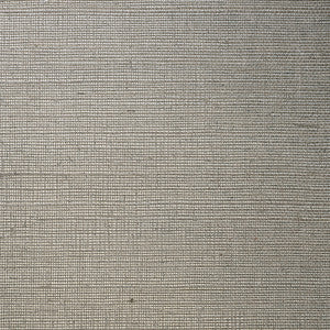 Line - Osmanthus