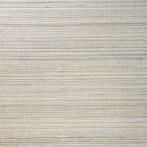 Line - Osmanthus