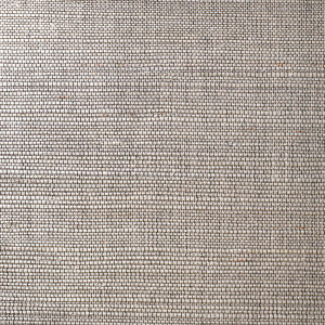 Line - Osmanthus