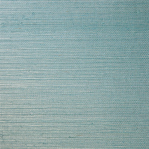 Line - Osmanthus