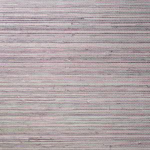 Line - Osmanthus