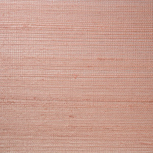 Line - Osmanthus