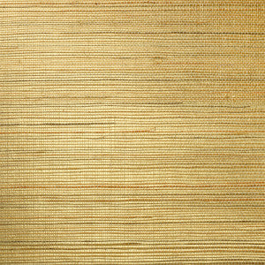 Line - Osmanthus