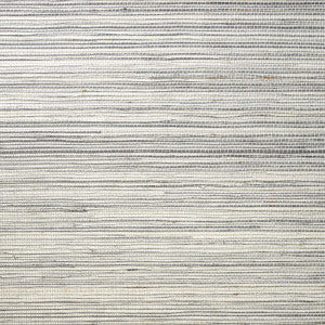 Line - Osmanthus