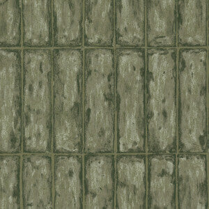 Chalk Stone