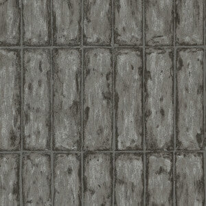 Chalk Stone
