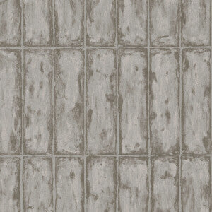 Chalk Stone
