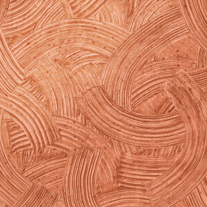 Impasto - 2