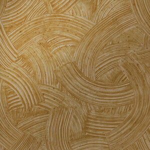 Impasto - 2