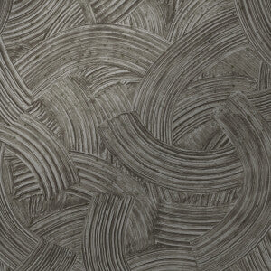 Impasto - 2