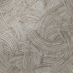 Impasto - 2