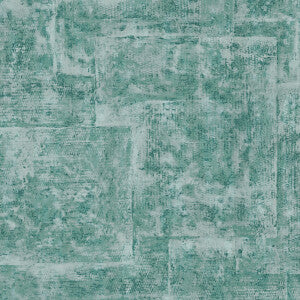 Quilt