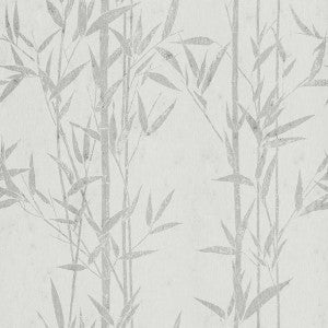 Natura