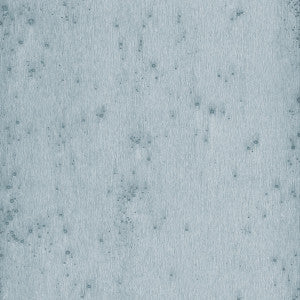 Stellar