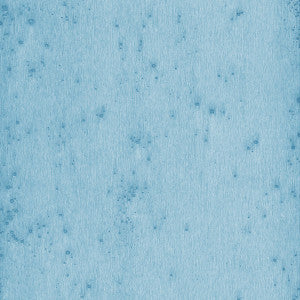 Stellar