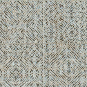 Matrix