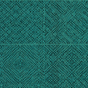 Matrix