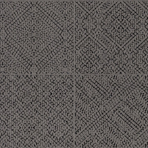 Matrix