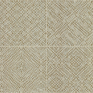 Matrix
