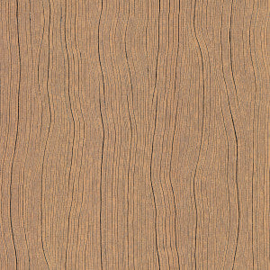 Timber