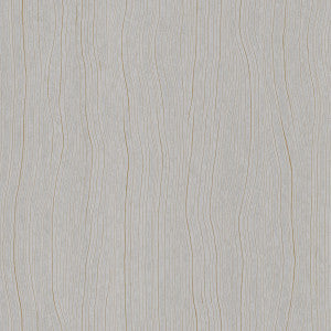 Timber