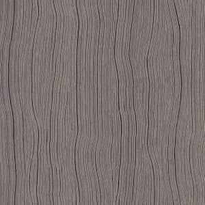 Timber