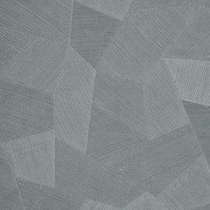 Facet - 2