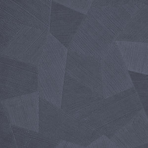 Facet - 2