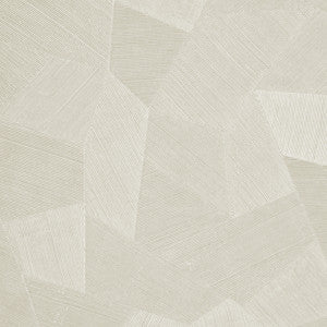 Facet - 2