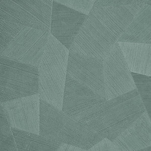 Facet - 2