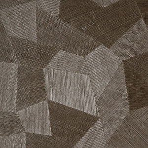 Facet - 2