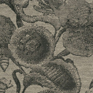 Coccinella Bella Jacquard