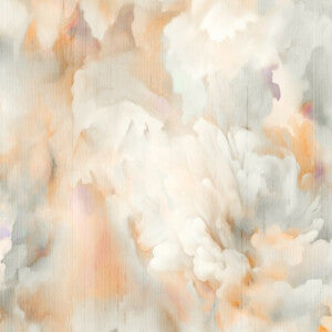 Silk Bombis