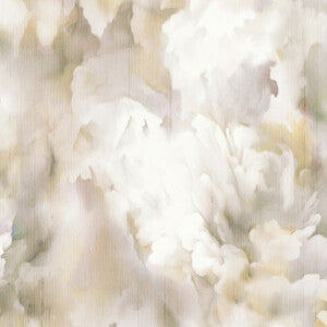 Silk Bombis