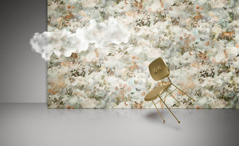 Memento Moooi Medley