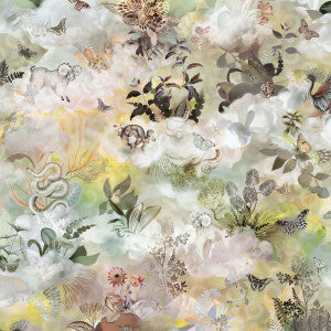 Memento Moooi Medley