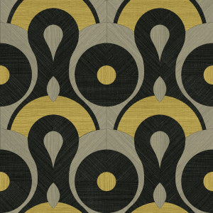Queen Cobra