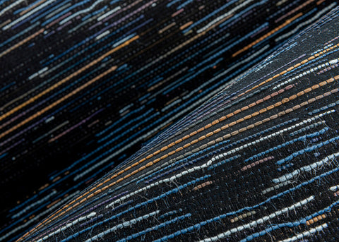Tie Tami