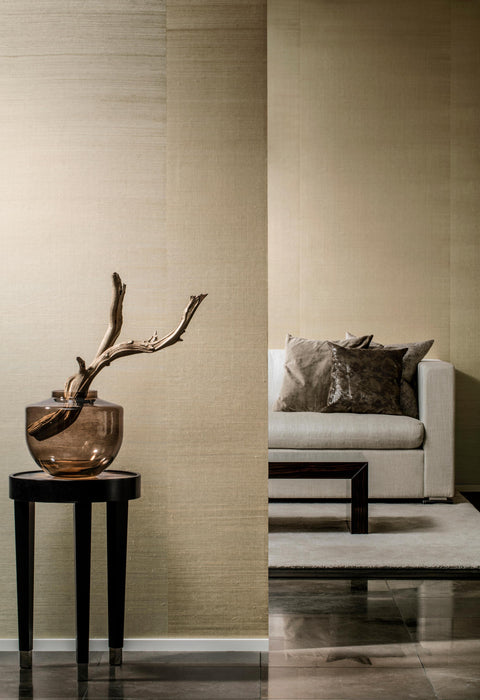 Line - Osmanthus