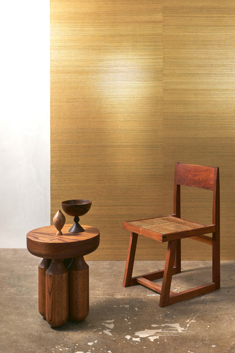 Line - Osmanthus